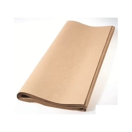 Kraft Paper 70X100 1 Sheet 110Gr