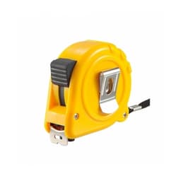 Tape Measure Comix 5M Yellow L1500 - Image 4