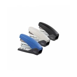 Stapler Comix 24/06 25Sh Assorted B3016N - Image 1