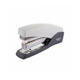 Stapler Comix 24/06 25Sh Assorted B3016N - Image 2