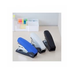 Stapler Comix 24/06 25Sh Assorted B3016N - Image 3