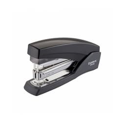 Stapler Comix 24/06 25Sh Assorted B3016N - Image 4