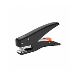 Plier Stapler 24/6 Comix Metal B3117 - Image 1