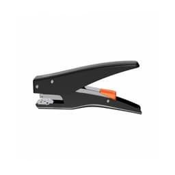 Plier Stapler 24/6 Comix Metal B3117 - Image 2