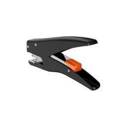 Plier Stapler 24/6 Comix Metal B3117 - Image 3