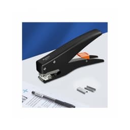 Plier Stapler 24/6 Comix Metal B3117 - Image 5