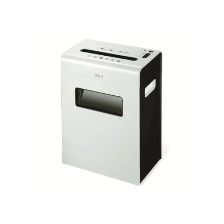 Shredder Deli  6Sheets 3X16Mm 9921U