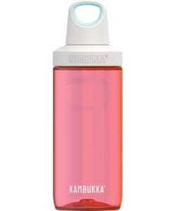 Water Bottle Kambukka Reno Strawberry Ice - Image 1