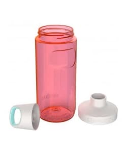 Water Bottle Kambukka Reno Strawberry Ice - Image 2