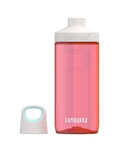 Water Bottle Kambukka Reno Strawberry Ice - Image 3