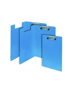 Clipboard Flexoffice A4 Double Fo-Cb03 - Image 3