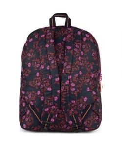 Backpack Replay Girls Flower - Image 2