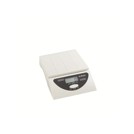 Scale Herlitz Electronic Up To 2000G 1604123