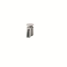 Scale Herlitz Up To 500G 1604024 - Image 2
