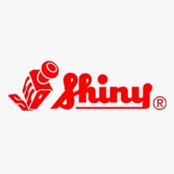 Shiny