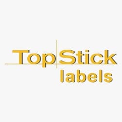 Topstick