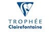 Trophee Clairefontaine