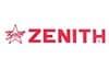 Zenith