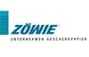 Zowie