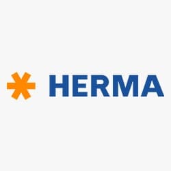 Herma