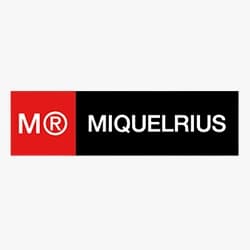 Miquelrius
