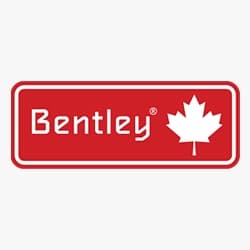 Bentley