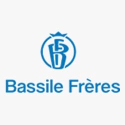 Bassile Freres