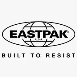 Eastpak