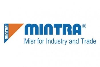 Mintra