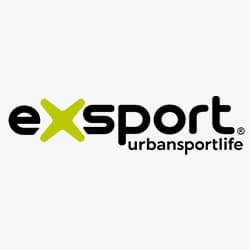 Exsport