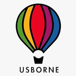 Usborne