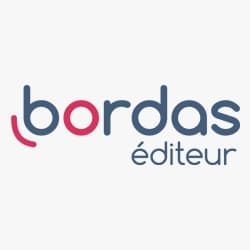 Bordas