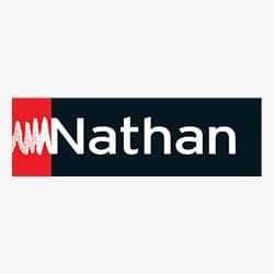 Nathan