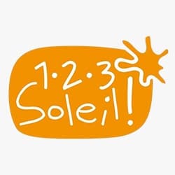 1.2.3 Soleil