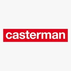 Casterman