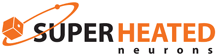 Superheated 