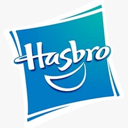 Hasbro