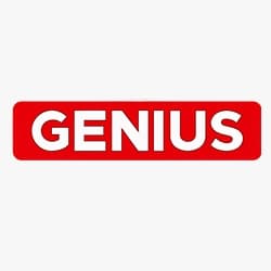 Genius