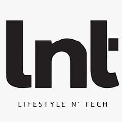 LNT