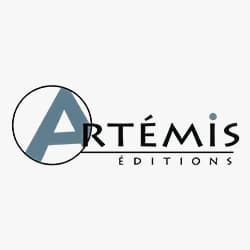 Artemis