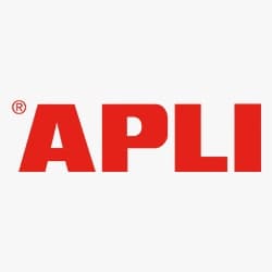Apli
