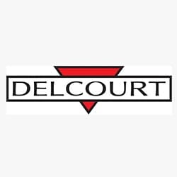 Delcourt