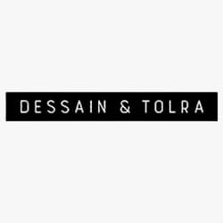 Dessain et Tolra