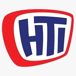HTI