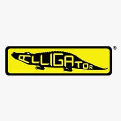 Alligator