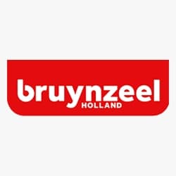 Bruynzeel