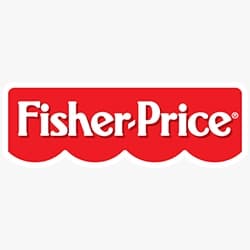 Fisher-Price