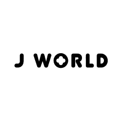 Jworld