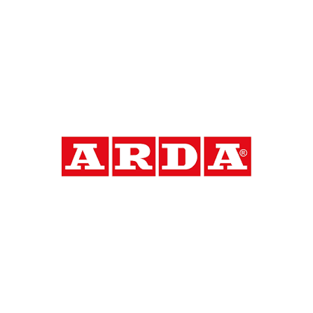 arda