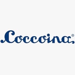 Coccoina